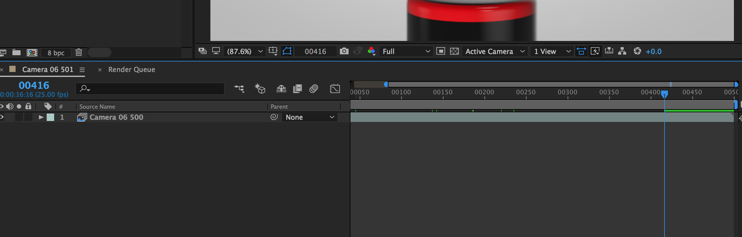 Screen Shot 2016-11-08 at 09.25.51.png